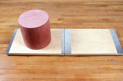 Giamportone_FLOOR_plane1