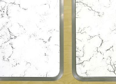 Giamportone_FLOOR_talc-detail2