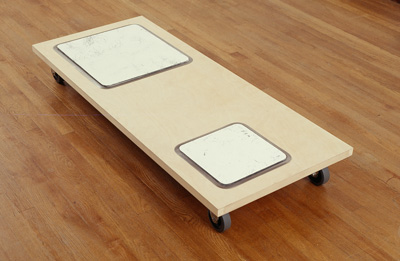 Giamportone_FLOOR_talc_wheels