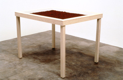 Giamportone_TABLES_rose