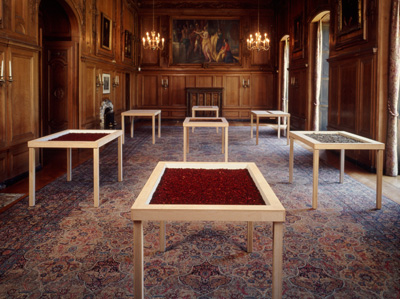 Giamportone_TABLES_installation