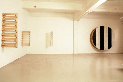 Giamportone_COLUMNS_install