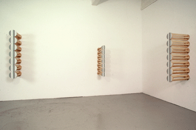 Giamportone_COLUMNS_install2