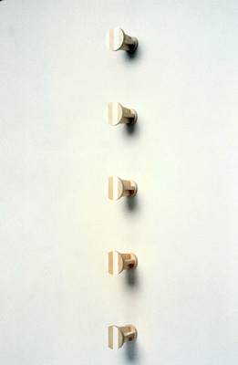 Giamportone_COLUMNS_wht_alkyd5